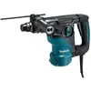 Makita Makita Combinaison SDS-Plus Marteau HR3011FCJ / 30mm 1050 Watt