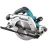Scie circulaire portative sans fil Makita 85mm 2x18V DHS900ZU