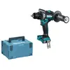Makita Sans Fil Df001gz01 Xgt