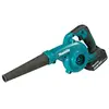 SOUFFLEUR SANS FIL MAKITA 18V DUB185RT