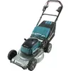 Makita Makita DLM533Z Tondeuse à gazon 53 cm 2x18V