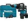 Perfo-burineur MAKITA SDS-Max 80 V max Li-Ion - HR006GZ-Perforateur - Burineur