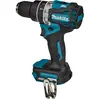 Perceuse-visseuse à percussion sans fil Makita 40V HP002GZ