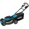 Makita DLM536Z Accu Grasmaaier 53cm 2x18V Basic Body