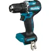 Perceuse Visseuse 40Nm 18V Li-ion Makita sans batterie - DDF487ZJ