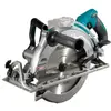 MAKITA RS002GZ Accu cirkelzaag 260 mm 40V excl. accu's en lader