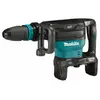 Makita - Burineur SDS-Max 20.9 j 40V max x2 sans batterie - HM002GZ03
