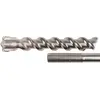 Makita P-77730 M4S: SDS-MAX boor 16x340mm