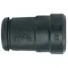 Makita Makita Adaptateur pour tuyau 28 mm 25/35 mm28 mm - P-70415