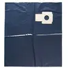 Makita, Aspirateur industriel : accessoires, Sac d'élimination 5pcs