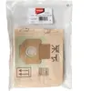 Makita Filtersack 5 stck.