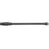 Makita lans variabel met mondstuk - P-72481
