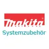 Makita, Nettoyeur haute pression : accessoires, Tuyau haute pression 7...