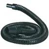 Makita - P-72914 Tuyau flexible 32mm x 35m