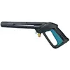 Makita, Nettoyeur haute pression : accessoires, Pistolet