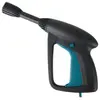 Makita, Nettoyeur haute pression : accessoires, PISTOLET (P-72431)