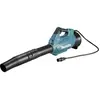 Souffleur - MAKITA - UB001CZ - 36 V - Léger - Batterie incluse