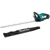 Makita DUH606Z Accu Heggenschaar 60cm 18V Basic Body