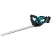 Taille-haie Makita DUH506RF sans fil 18 V Li-Ion
