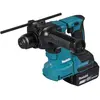 Makita Marteau perforateur sans fil 18V MAKITA DHR183Z SDS-Plus