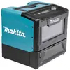 MAKITA MW001GZ MICRO-ONDES 40V SANS FIL