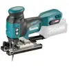 Makita JV001GZ Accu Decoupeerzaag T-Greep XGT 40V Max Basic Body