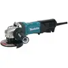 Makita GA5094 230V Haakse Slijper 125mm 1900W