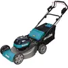 Makita LM002GZ Accu Grasmaaier 53cm XGT 40V Max Basic Body