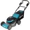 Makita LM001GZ Accu Grasmaaier 48cm XGT 40V Max Basic Body