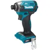 Makita TD003GZ Accu slagschroevendraaier 210Nm XGT 40V Max Basic Body