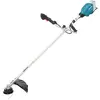Makita UR013GZ04 Accu Bosmaaier U-greep XGT 40V Max Basic Body