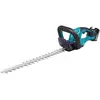 Taille-Haie 18V LXT lamier de 50 cm (1x5,0 Ah) - MAKITA DUH507RT