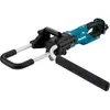 Makita Tarière 40Vmax 13 mm MAKITA sans batterie - DG001GZ05