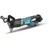 Makita Makita Perceuse d'angle sans fil - DA001GZ