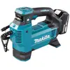 Makita Gonfleur Makita Dmp181z 18v (Sans Batterie Ni Chargeur)