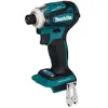 Visseuse à chocs 18V LXT Li-Ion 180Nm (machine seule) - MAKITA DTD172Z