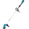 Makita DUR190LZX9 (sans batterie)