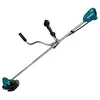 Makita DUR190UZX9 (sans batterie)