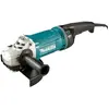 Makita GA9070X1 Haakse Slijper 230V 2800W