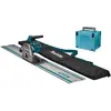 Makita, Scie circulaire portative, 40V Max Invalcirkelzaag 165 mm