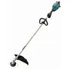 Makita Débroussailleuse MAKITA XGT - 40V 430 mm - 4.0 Ah - UR007GM101