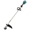 Débroussailleuse MAK 430 mm 40V max MAKITA sans batterie - UR007GZ01