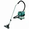 Makita Aspirateur L 40V max 8L Bluetooth MAKITA sans batterie - VC002GLZ01