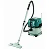 Makita VC003GLZ Accu Nat- en Droogstofzuiger XGT 40V Max Basic Body