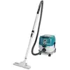 Makita VC005GLZ Accu Stofzuiger XGT 40V Max Basic Body
