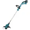 Makita DUR193RT Accu Grastrimmer 18V 5.0Ah