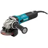 Meuleuse d'angle - MAKITA - GA5091X01 - 1900 W - Métal - Professionnelle