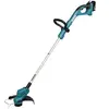 Makita, Débroussailleuse, DUR193RF (Fils coupe-herbe)