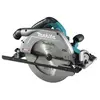 Makita Makita Scie circulaire sans fil 40V - HS011GZ