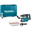 Makita HR008GZ03 40 V Max Combihamer